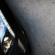Illustration for article titled The 2016 Cadillac CTS-V Is Crazier Than Any Hellcat